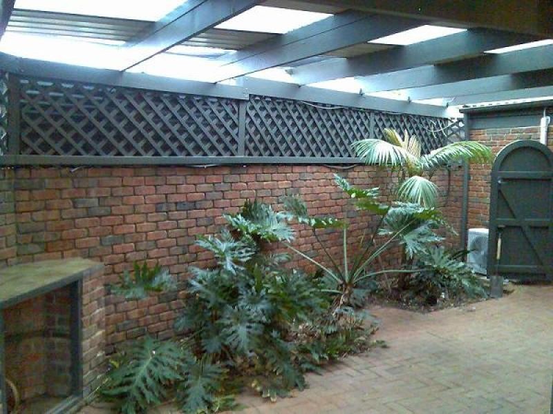 12 HAY STREET, Aberfoyle Park SA 5159