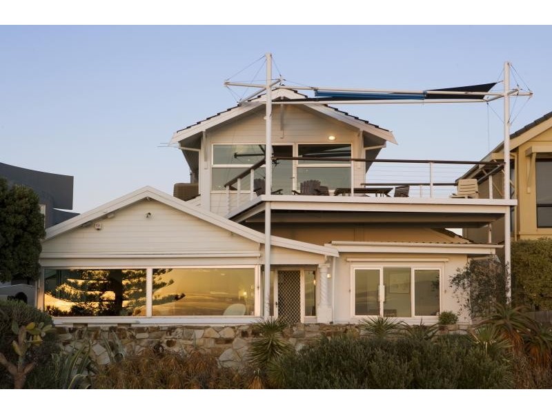 170 Esplanade, Brighton SA 5048