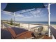 170 Esplanade, Brighton SA 5048