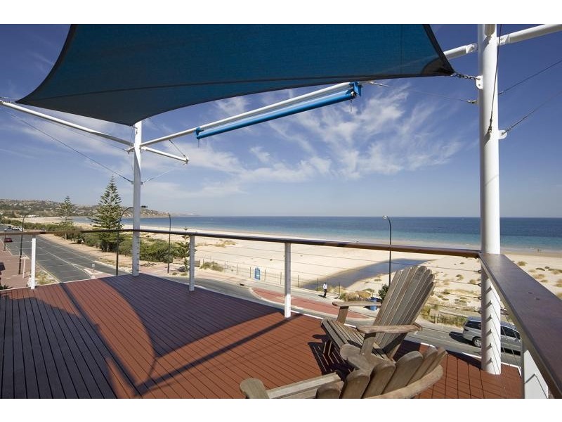 170 Esplanade, Brighton SA 5048