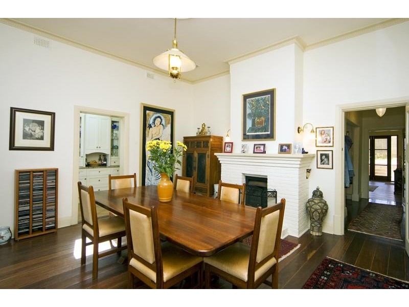 170 Esplanade, Brighton SA 5048