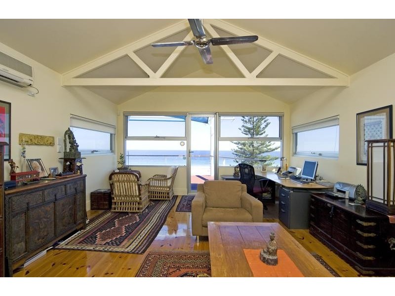 170 Esplanade, Brighton SA 5048