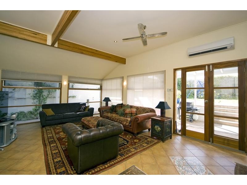 170 Esplanade, Brighton SA 5048