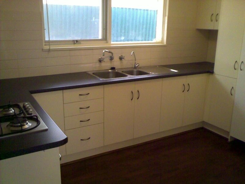 8 Tokay Crescent, Morphett Vale SA 5162