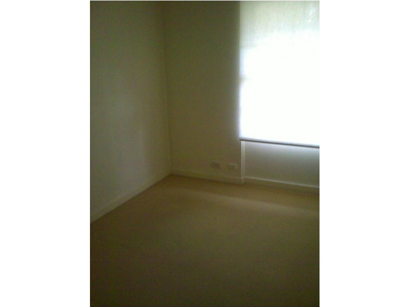 8 Tokay Crescent, Morphett Vale SA 5162