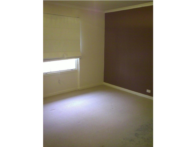 8 Tokay Crescent, Morphett Vale SA 5162