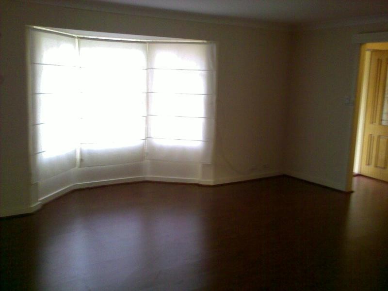 8 Tokay Crescent, Morphett Vale SA 5162