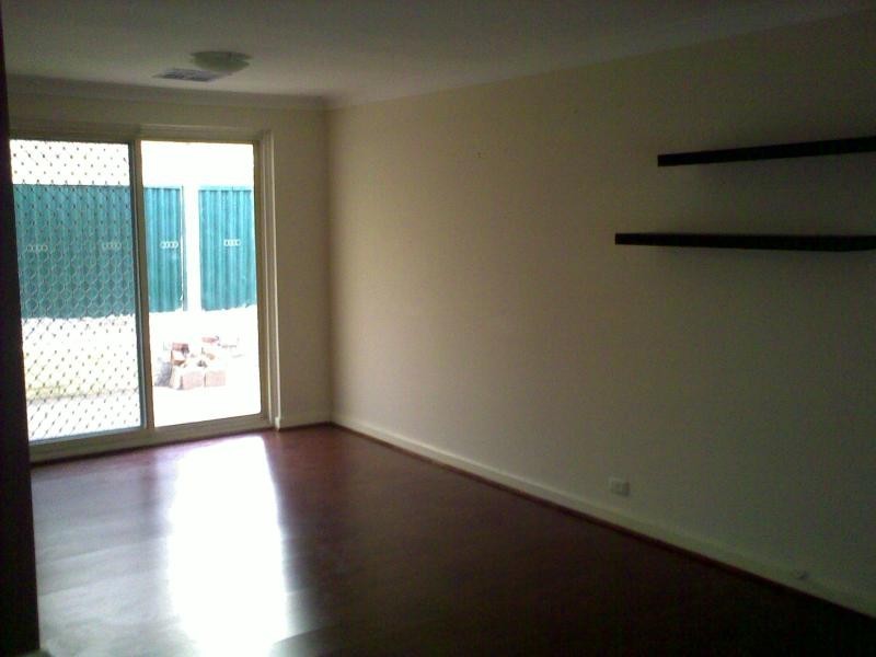 8 Tokay Crescent, Morphett Vale SA 5162