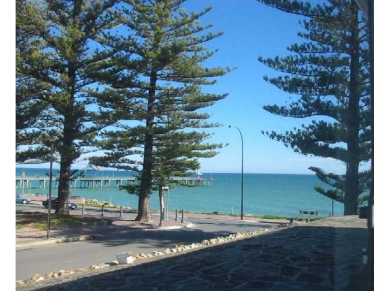 2/127 Esplanade, Brighton SA 5048
