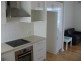 2/127 Esplanade, Brighton SA 5048