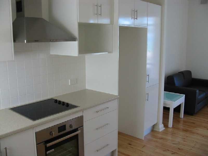 2/127 Esplanade, Brighton SA 5048