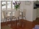 2/127 Esplanade, Brighton SA 5048