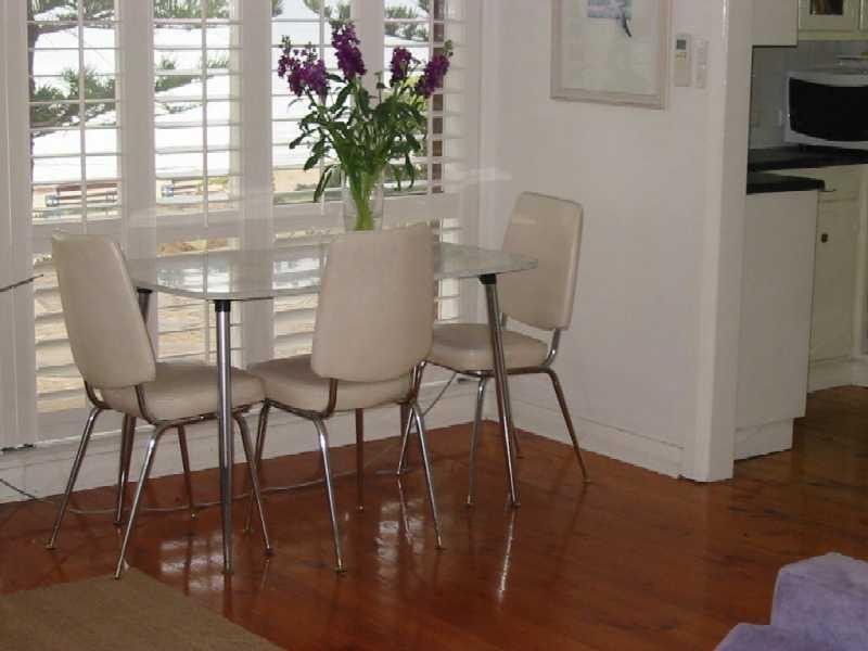 2/127 Esplanade, Brighton SA 5048