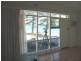 2/127 Esplanade, Brighton SA 5048