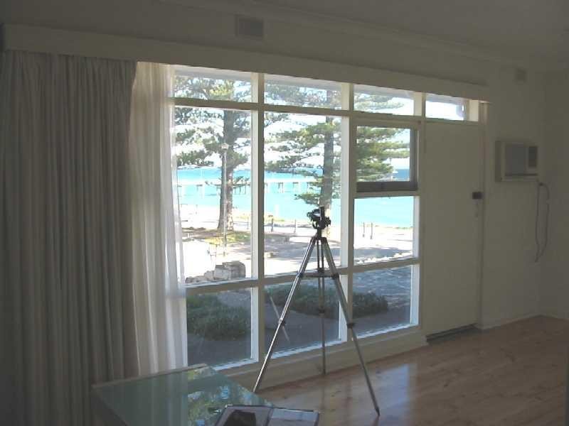 2/127 Esplanade, Brighton SA 5048