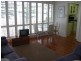2/127 Esplanade, Brighton SA 5048