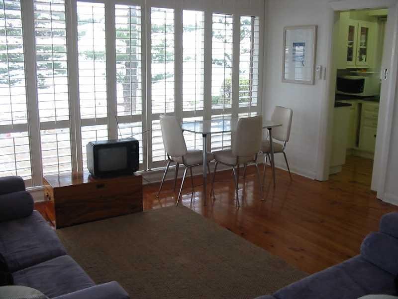 2/127 Esplanade, Brighton SA 5048