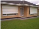 1 Jeffrey Street, Brooklyn Park SA 5032