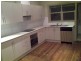 1 Jeffrey Street, Brooklyn Park SA 5032