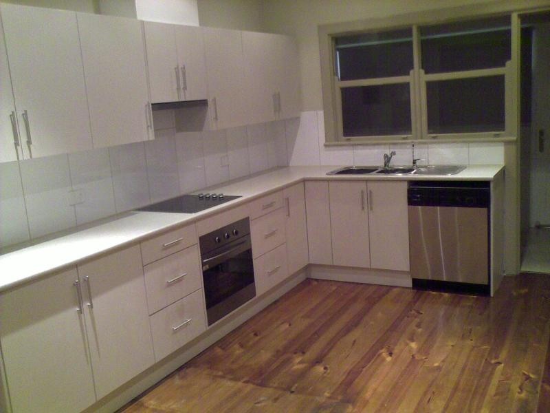 1 Jeffrey Street, Brooklyn Park SA 5032