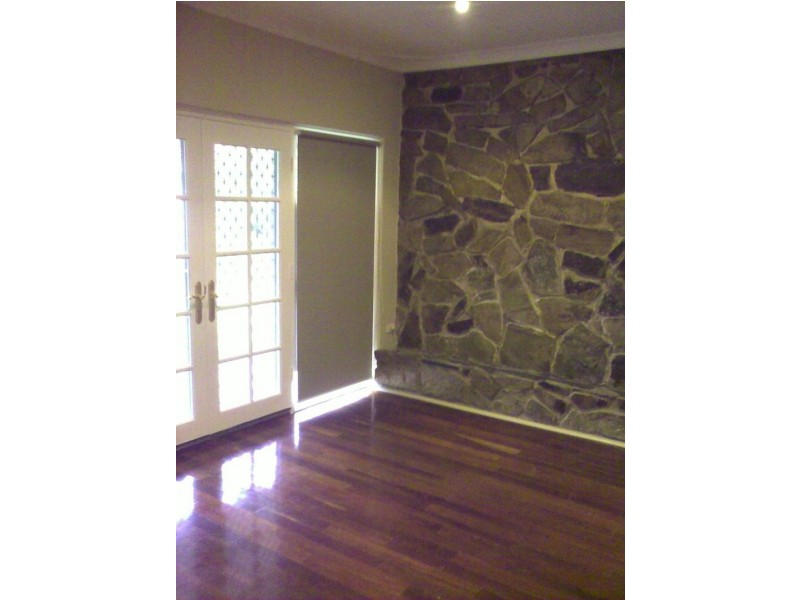 1 Jeffrey Street, Brooklyn Park SA 5032