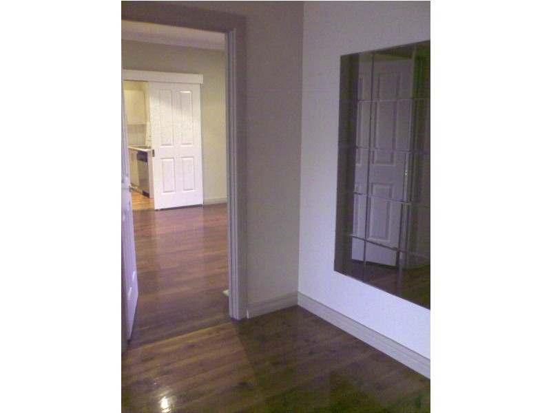 1 Jeffrey Street, Brooklyn Park SA 5032