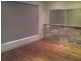 1 Jeffrey Street, Brooklyn Park SA 5032