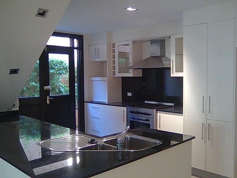 44 Rose Street, Glenelg SA 5045