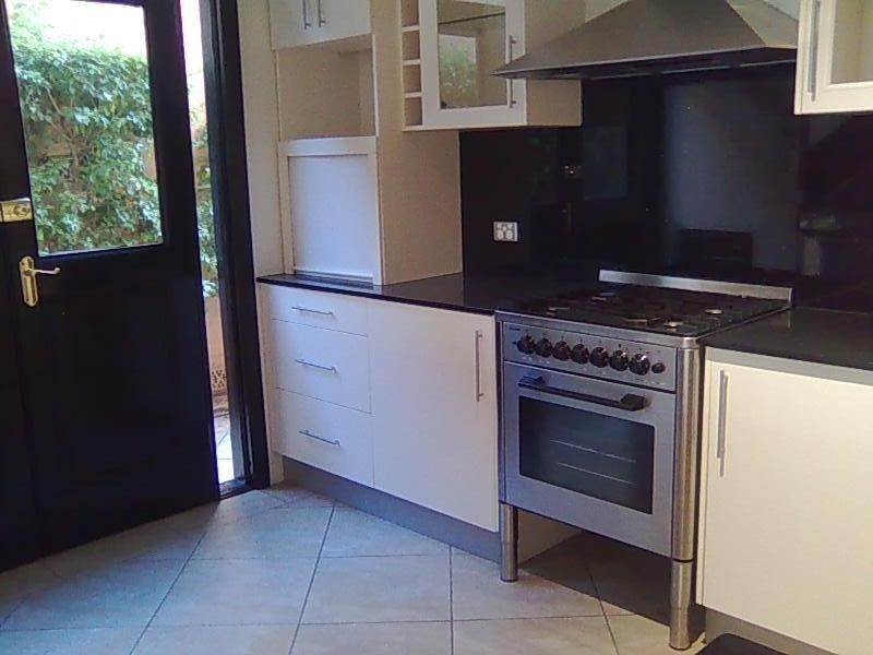 44 Rose Street, Glenelg SA 5045