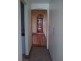 44 Rose Street, Glenelg SA 5045
