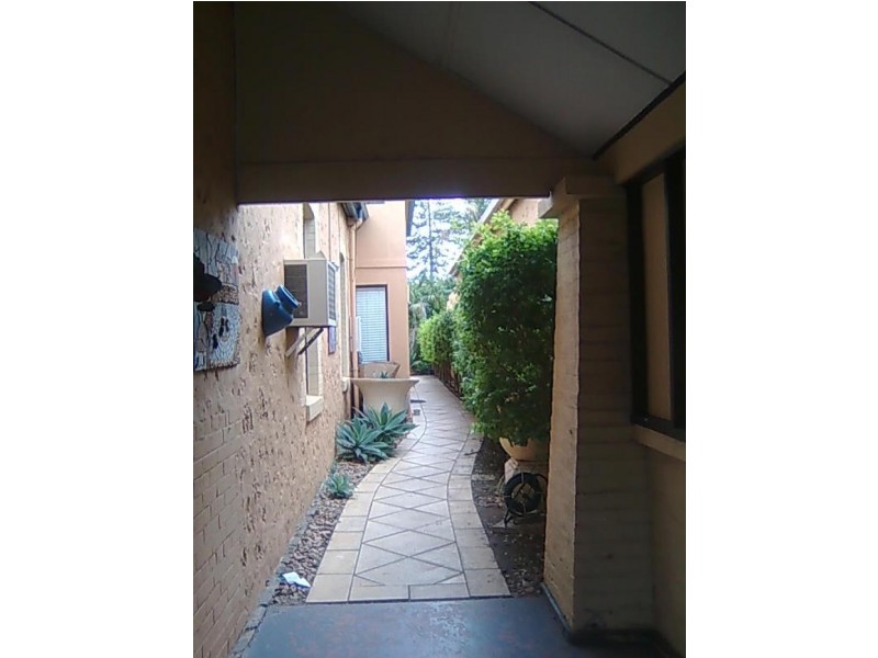 44 Rose Street, Glenelg SA 5045