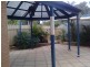 44 Rose Street, Glenelg SA 5045