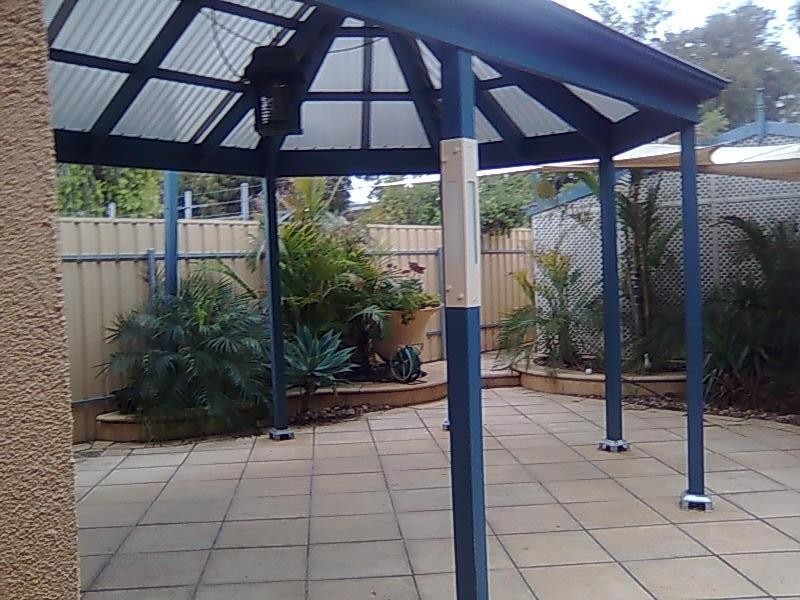 44 Rose Street, Glenelg SA 5045