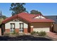110 a Windebanks Road, Happy Valley SA 5159