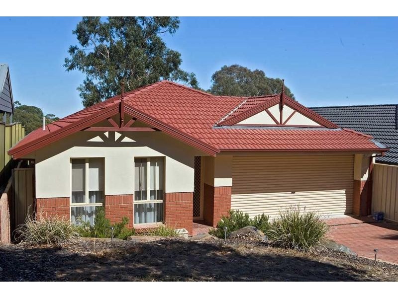 110 a Windebanks Road, Happy Valley SA 5159