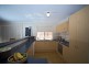 110 a Windebanks Road, Happy Valley SA 5159