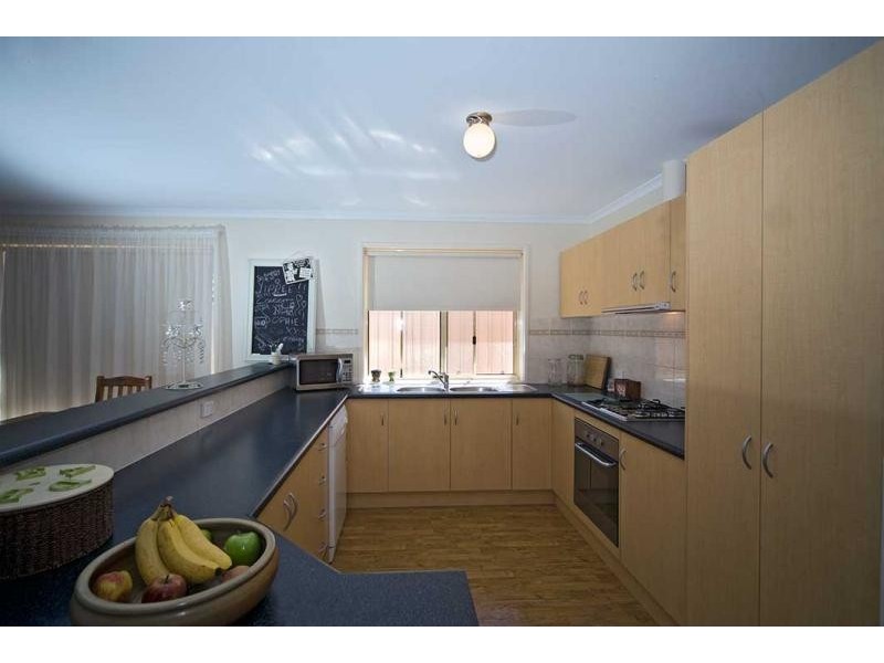 110 a Windebanks Road, Happy Valley SA 5159