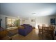 110 a Windebanks Road, Happy Valley SA 5159