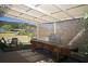 110 a Windebanks Road, Happy Valley SA 5159