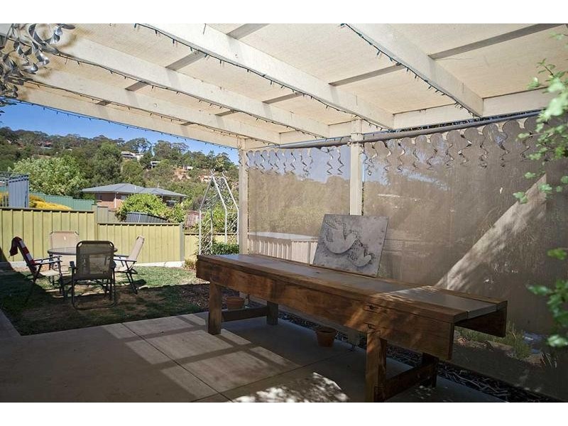110 a Windebanks Road, Happy Valley SA 5159