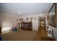 110 a Windebanks Road, Happy Valley SA 5159