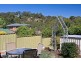 110 a Windebanks Road, Happy Valley SA 5159