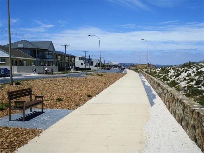 36 Seaview Road, West Beach SA 5024