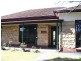 164 Brighton Road, Somerton Park SA 5044