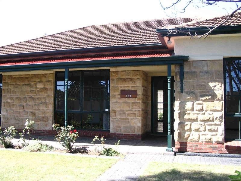 164 Brighton Road, Somerton Park SA 5044