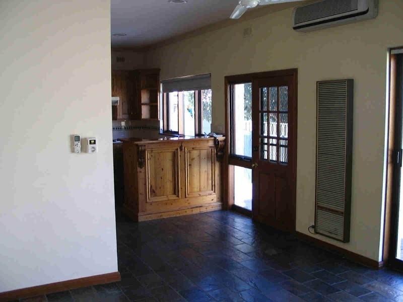 164 Brighton Road, Somerton Park SA 5044