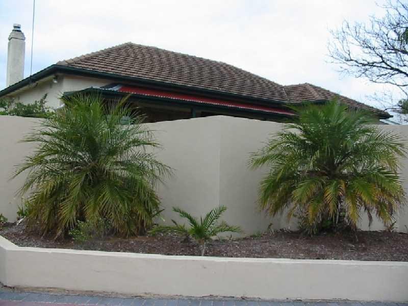 164 Brighton Road, Somerton Park SA 5044