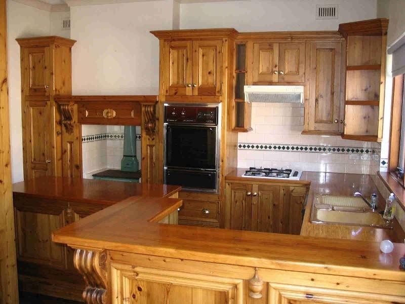 164 Brighton Road, Somerton Park SA 5044