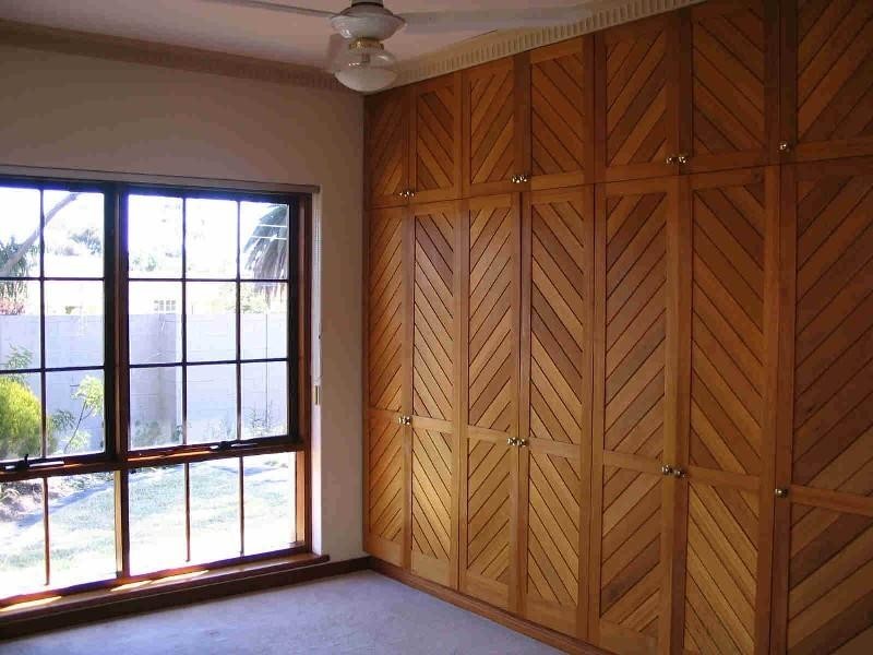 164 Brighton Road, Somerton Park SA 5044