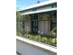 5 Fulton Street, Glenelg North SA 5045
